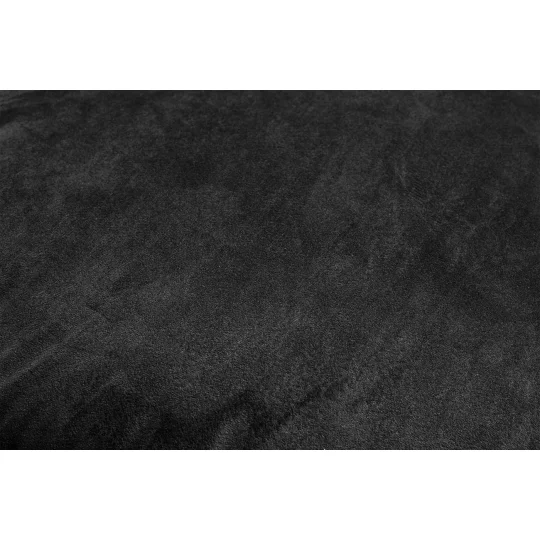 Poduszka Fatboy square pillow velvet - Zdjęcie 5