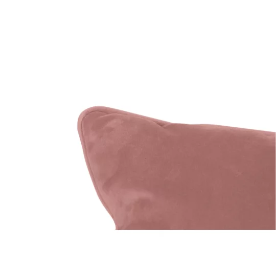 Poduszka Fatboy square pillow velvet - Zdjęcie 3