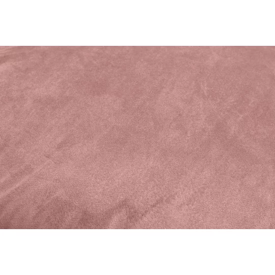 Poduszka Fatboy square pillow velvet - Zdjęcie 5
