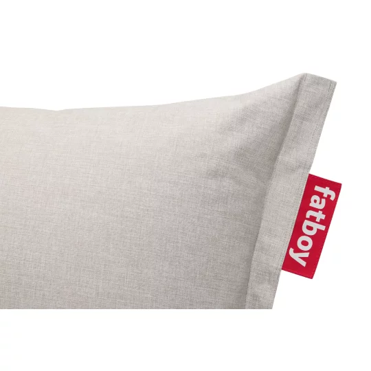 Pufa ogrodowa Fatboy BonBaron outdoor - Zdjęcie 4