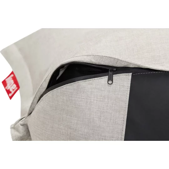 Pufa ogrodowa Fatboy BonBaron outdoor - Zdjęcie 6