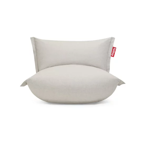 Pufa ogrodowa Fatboy BonBaron outdoor - Zdjęcie 8