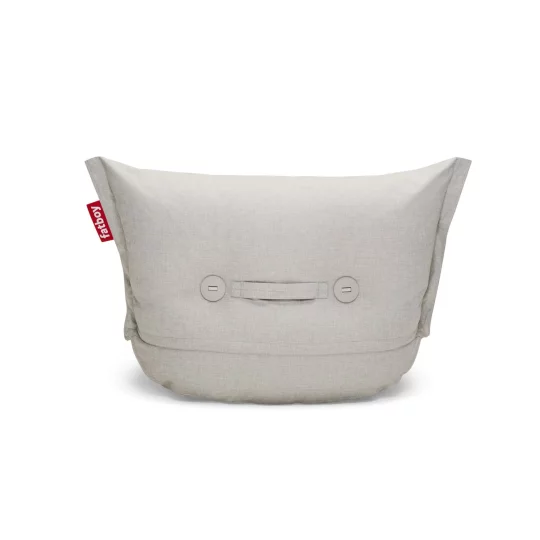 Pufa ogrodowa Fatboy BonBaron outdoor - Zdjęcie 9