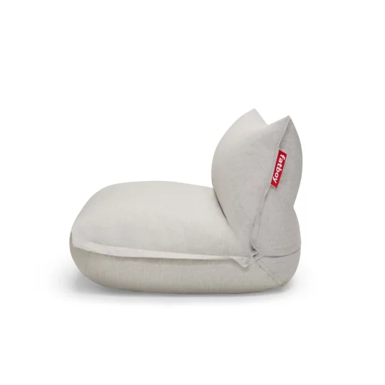 Pufa ogrodowa Fatboy BonBaron outdoor - Zdjęcie 10