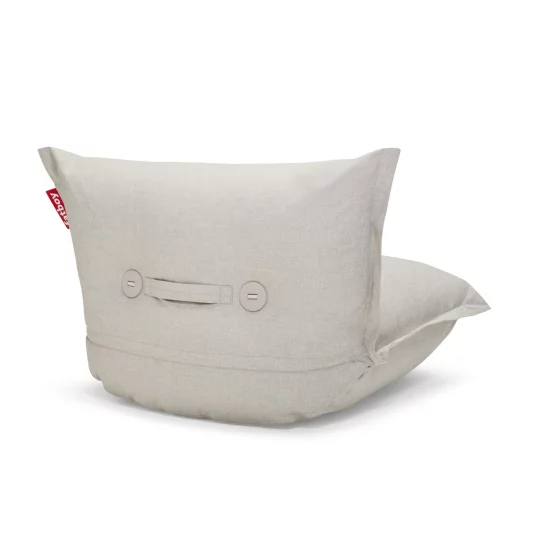 Pufa ogrodowa Fatboy BonBaron outdoor - Zdjęcie 11