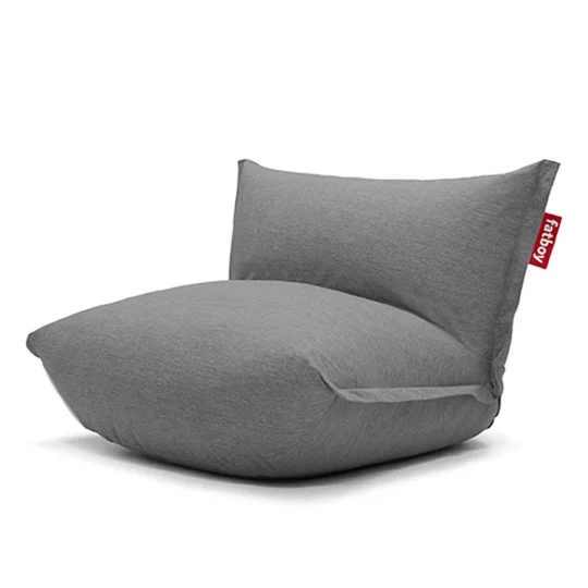 Pufa ogrodowa Fatboy BonBaron outdoor