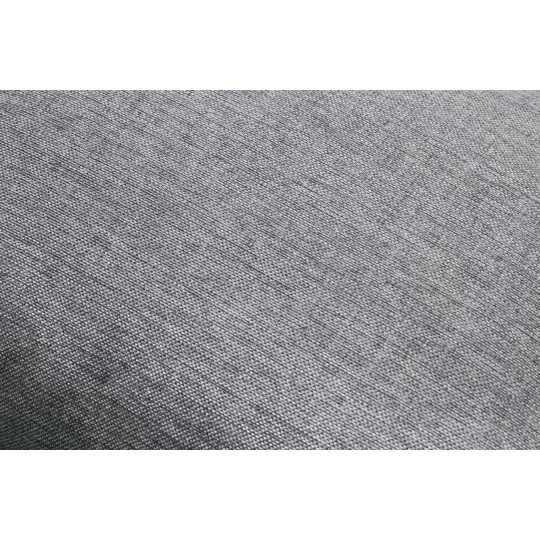 Pufa ogrodowa Fatboy BonBaron outdoor - Zdjęcie 3