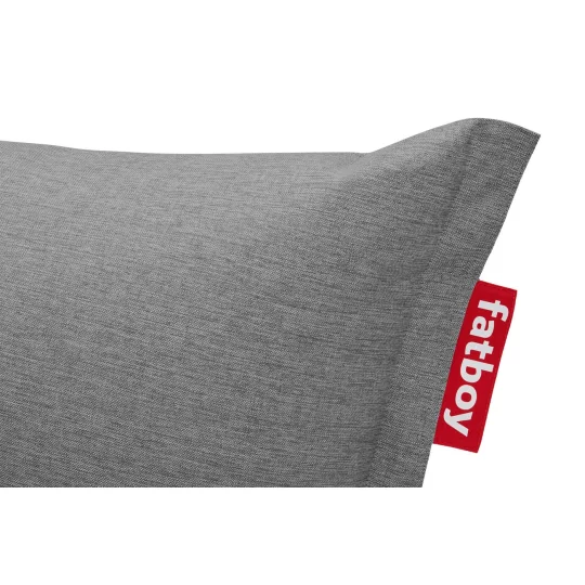 Pufa ogrodowa Fatboy BonBaron outdoor - Zdjęcie 4