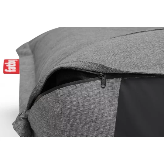 Pufa ogrodowa Fatboy BonBaron outdoor - Zdjęcie 6