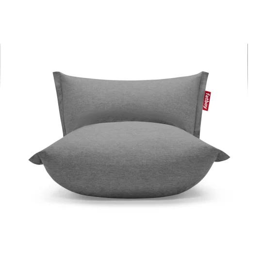 Pufa ogrodowa Fatboy BonBaron outdoor - Zdjęcie 8