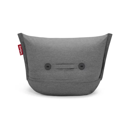 Pufa ogrodowa Fatboy BonBaron outdoor - Zdjęcie 9