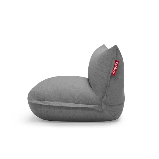 Pufa ogrodowa Fatboy BonBaron outdoor - Zdjęcie 10