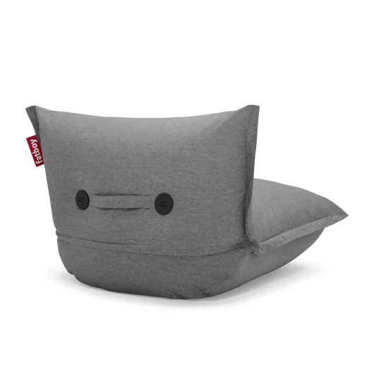 Pufa ogrodowa Fatboy BonBaron outdoor - Zdjęcie 11