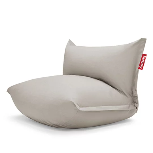 Pufa ogrodowa Fatboy BonBaron outdoor