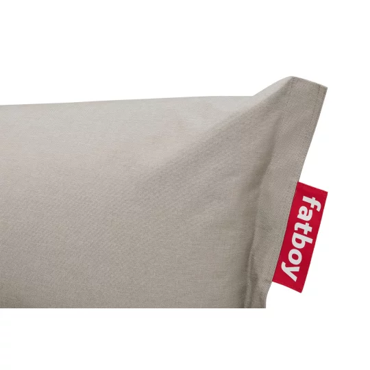 Pufa ogrodowa Fatboy BonBaron outdoor - Zdjęcie 4