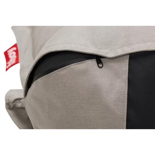 Pufa ogrodowa Fatboy BonBaron outdoor - Zdjęcie 6