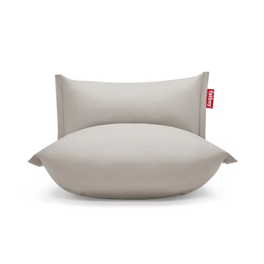 Pufa ogrodowa Fatboy BonBaron outdoor - Zdjęcie 8