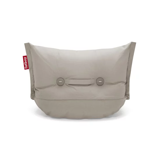 Pufa ogrodowa Fatboy BonBaron outdoor - Zdjęcie 9