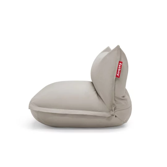 Pufa ogrodowa Fatboy BonBaron outdoor - Zdjęcie 10