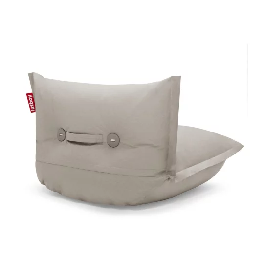 Pufa ogrodowa Fatboy BonBaron outdoor - Zdjęcie 11