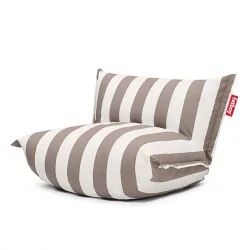 Pufa ogrodowa Fatboy BonBaron outdoor