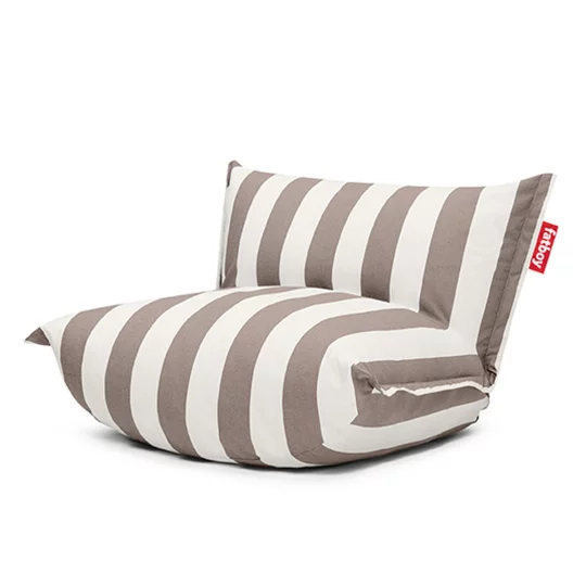 Pufa ogrodowa Fatboy BonBaron outdoor