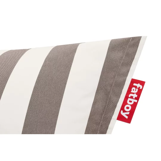 Pufa ogrodowa Fatboy BonBaron outdoor - Zdjęcie 4
