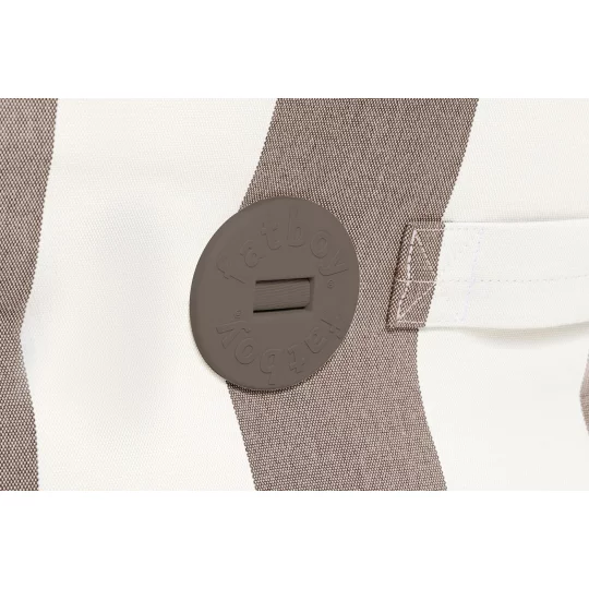 Pufa ogrodowa Fatboy BonBaron outdoor - Zdjęcie 5