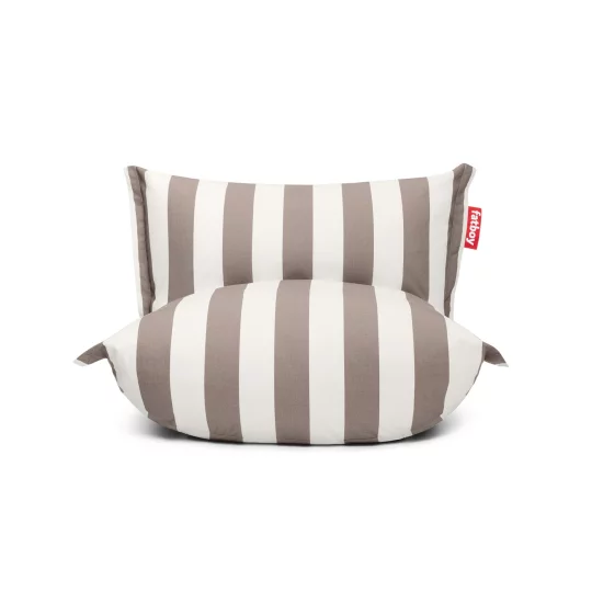 Pufa ogrodowa Fatboy BonBaron outdoor - Zdjęcie 8