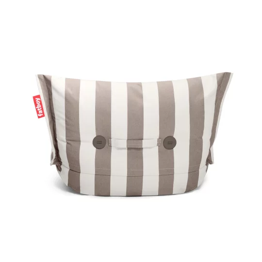 Pufa ogrodowa Fatboy BonBaron outdoor - Zdjęcie 9