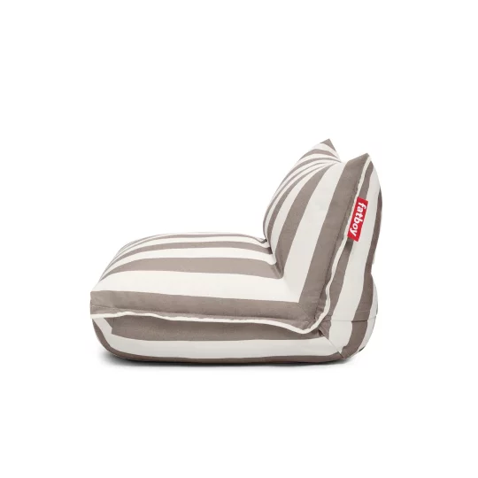 Pufa ogrodowa Fatboy BonBaron outdoor - Zdjęcie 10