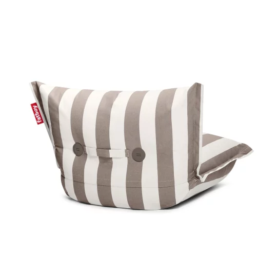 Pufa ogrodowa Fatboy BonBaron outdoor - Zdjęcie 11