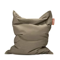 Pufa Fatboy original canvas