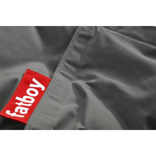 Pufa Fatboy original canvas - Zdjęcie 3