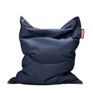 Pufa Fatboy original canvas