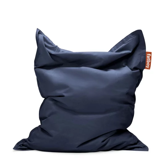 Pufa Fatboy original canvas