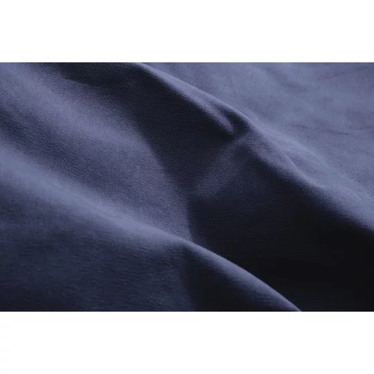Pufa Fatboy original canvas - Zdjęcie 2