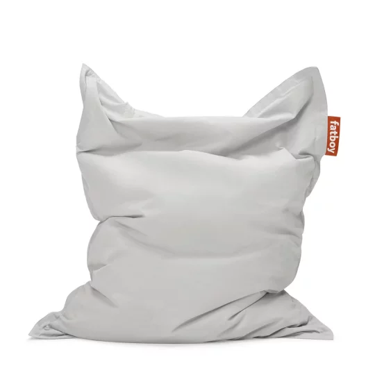 Pufa Fatboy original canvas