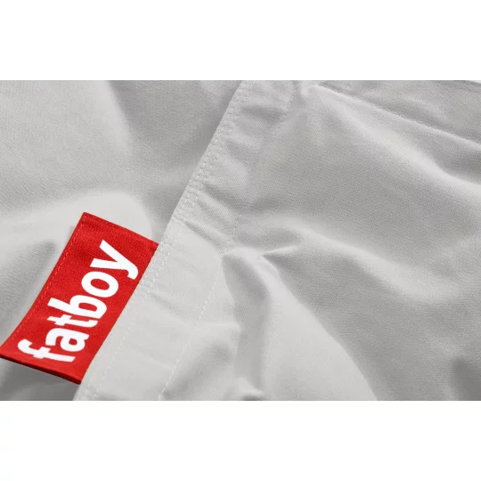 Pufa Fatboy original canvas - Zdjęcie 3