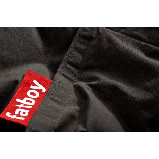 Pufa Fatboy original canvas - Zdjęcie 3