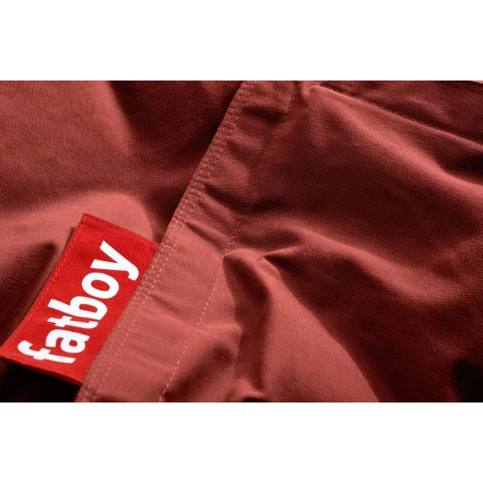 Pufa Fatboy original canvas - Zdjęcie 3