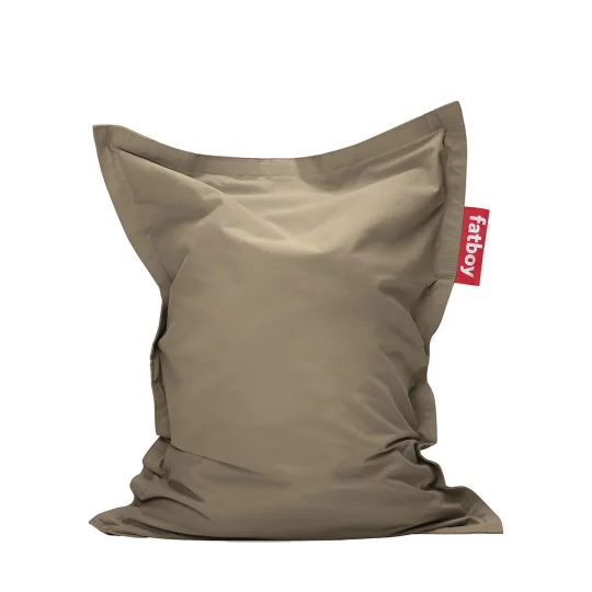 Pufa Fatboy junior canvas