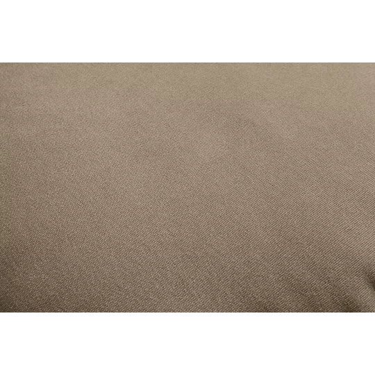 Pufa Fatboy junior canvas - Zdjęcie 4
