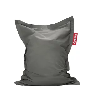 Pufa Fatboy junior canvas