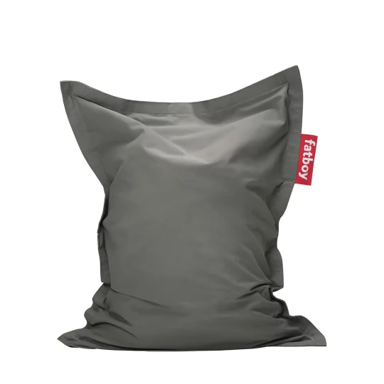 Pufa Fatboy junior canvas