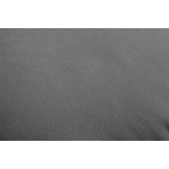 Pufa Fatboy junior canvas - Zdjęcie 4