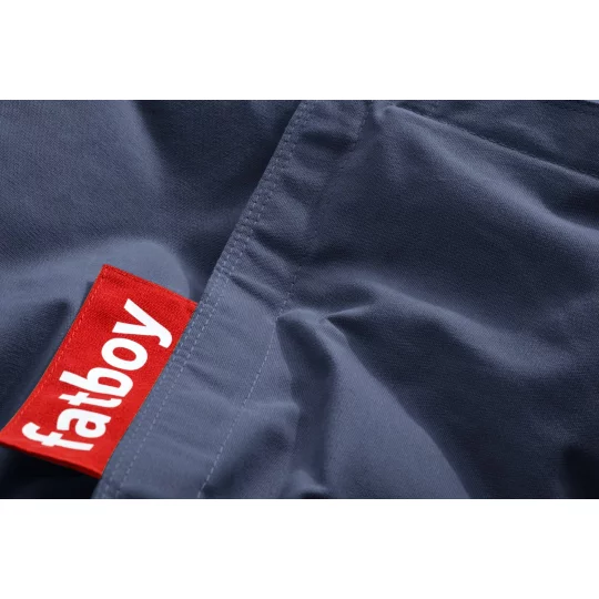 Pufa Fatboy junior canvas - Zdjęcie 4