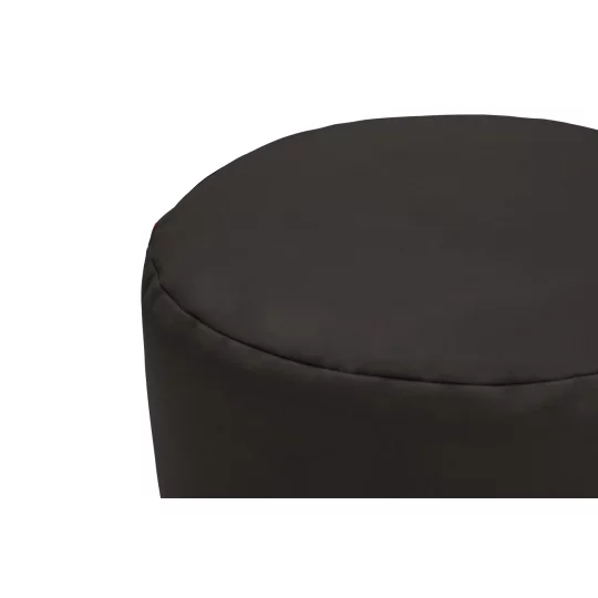 Pufa Fatboy point canvas - Zdjęcie 2