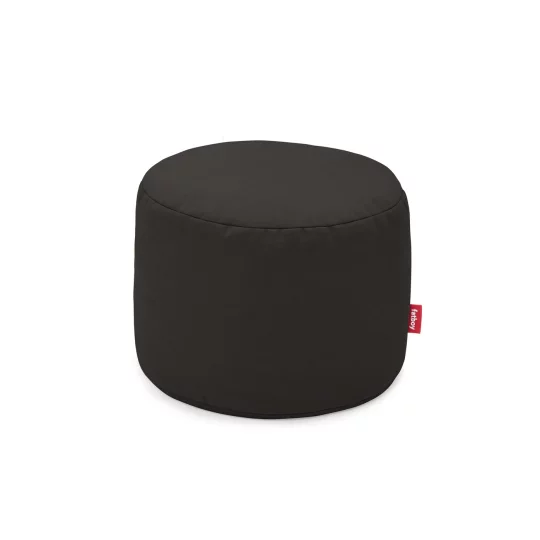 Pufa Fatboy point canvas