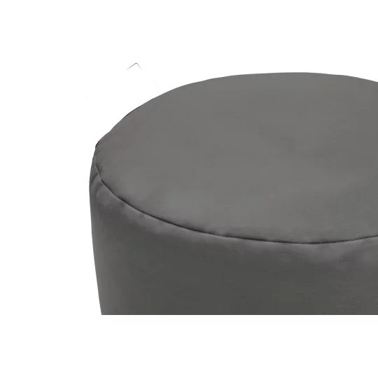 Pufa Fatboy point canvas - Zdjęcie 2